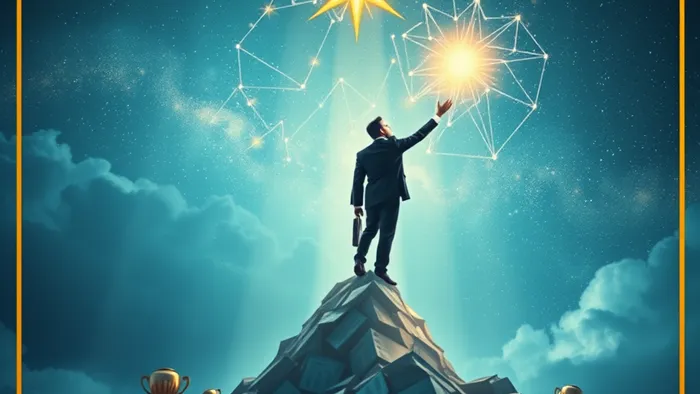 Почему я чувствую пустоту после достижения всех целей? Разбор через арканы Таро