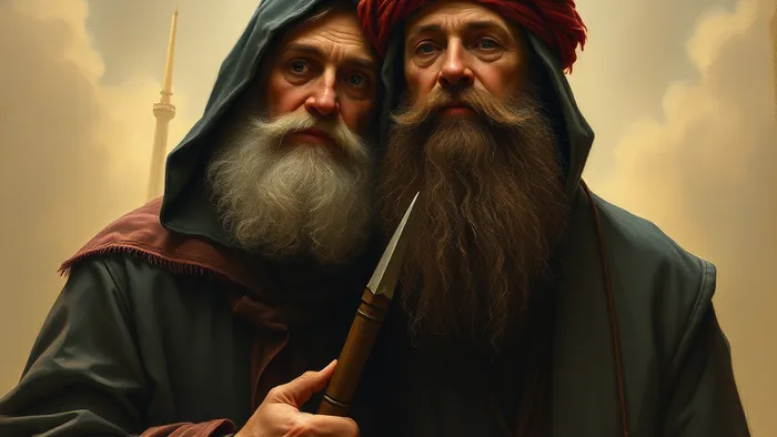 Почему я не могу принять комплимент? Кармическая история за отказом от любви