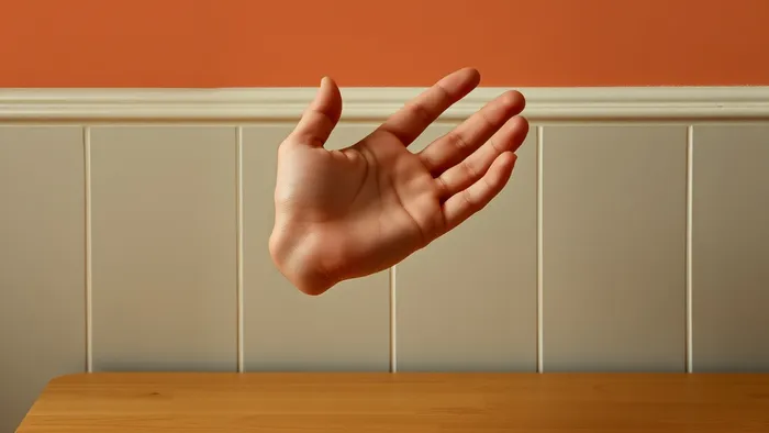 Иллюстрация к статье: Почему я склонен к саморазрушению в стрессе: Карты Таро как зеркало внутреннего конфликта