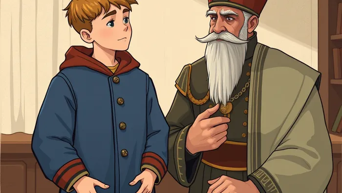 Подчинённый старше и опытнее не воспринимает как начальника: разбор через карты Таро