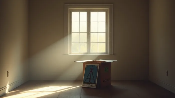 После переезда в новый район чувствую себя несчастным: как понять, что происходит, и как с этим жить