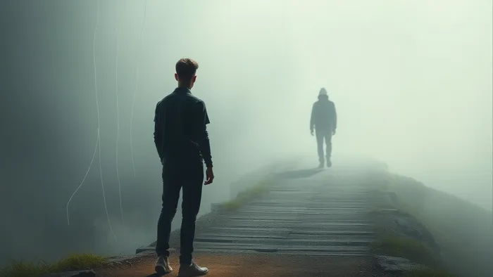 После расставания не могу построить новые отношения. Мешает ли мне кармическая связь с бывшим?