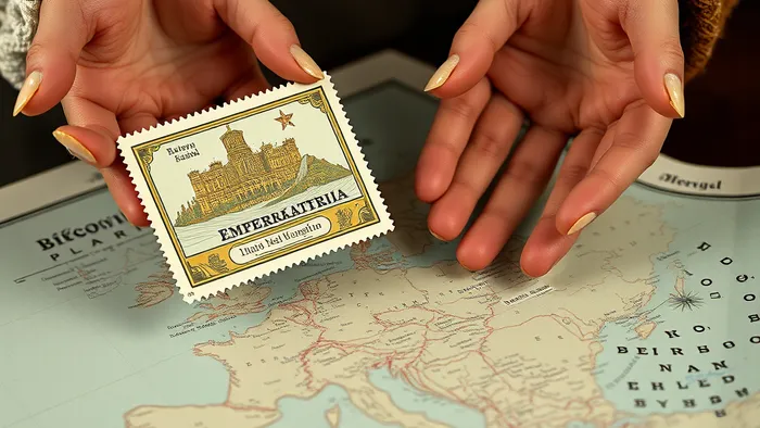 Повышение с переездом: разорвать связи или упустить шанс? Разбор с помощью карт Таро