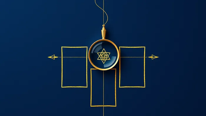 Позиции расклада на верность: почему карта в центре — это еще не вся история