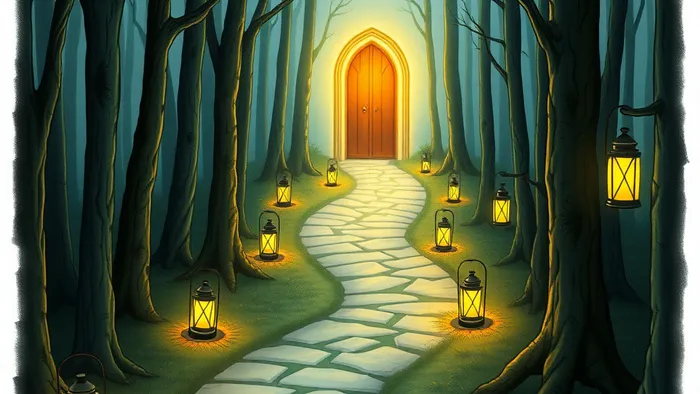 Позиции в раскладе на беременность: не просто карты, а карта пути