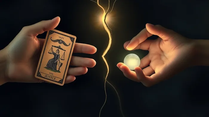 Права и прощения: стоит ли извиниться, даже если ты считаешь себя правой?