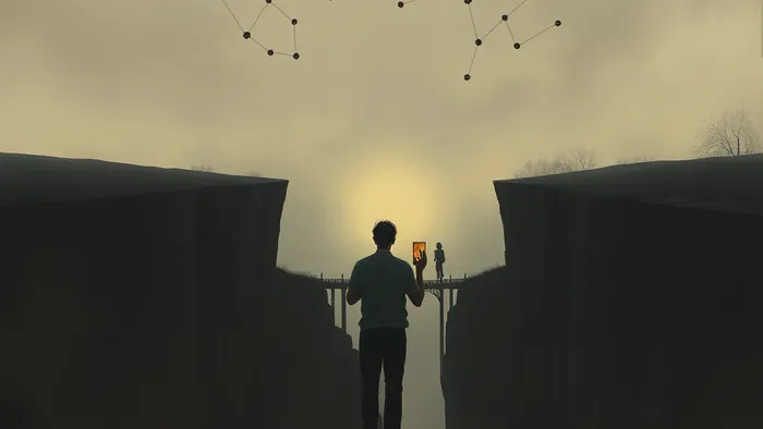 Предал и изменился: стоит ли пытаться вернуть её? Честный разбор через карты Таро