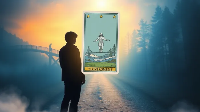 Предал, изменился: стоит ли пытаться вернуть её? Глубокий разбор картами Таро