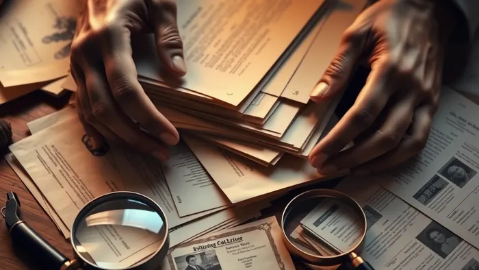 Иллюстрация к статье: Приобретательная давность: какие документы нужны для суда, чтобы стать законным владельцем