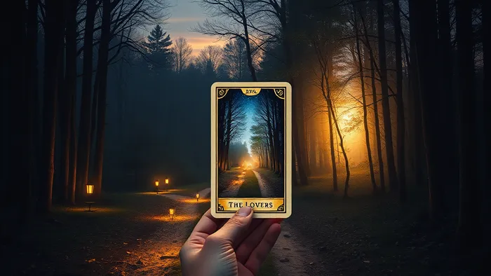 Признаться другу в чувствах: Рискнуть или промолчать? Карты Таро как зеркало страха и надежды
