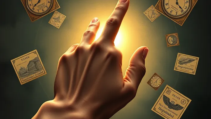 Прокрастинация как кармический урок: Что нужно завершить из прошлых жизней, чтобы перестать откладывать всё на потом