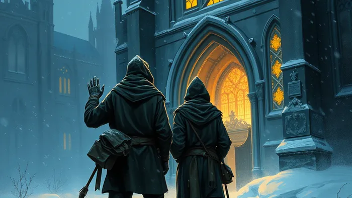 Пятерка Пентаклей: Проработка Карты Бедности и Одиночества