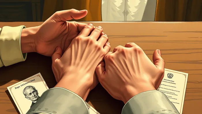 Работа с бывшим: как сохранить отношения и карьеру? Разбор через карты Таро