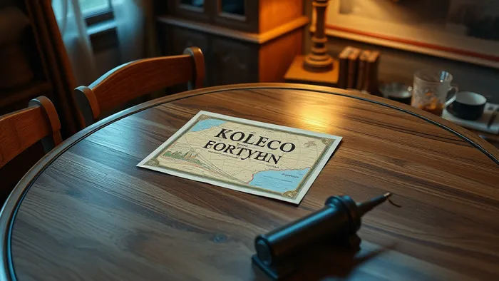 Расклад на день рождения: не просто предсказание, а карта на год