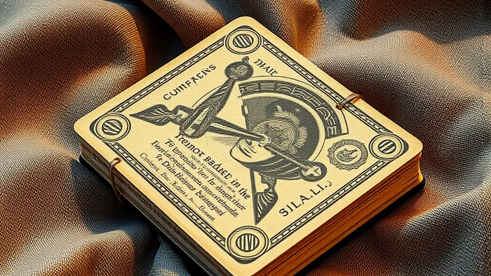 Расклад Одна Карта: почему самый простой метод может быть самым мудрым