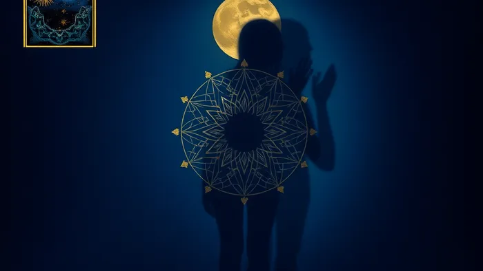 Расклад «Поиск предназначения»: когда Таро встречается с юнгианской психологией