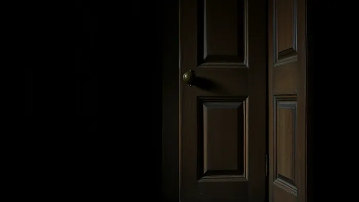 Расклад «Скелеты в швабре»: Как карты Таро помогают вынести мусор из прошлого