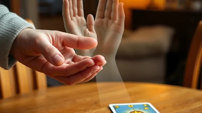 Раскрыть тайну: стоит ли говорить приемному ребенку о биологических родителях сейчас или позже?