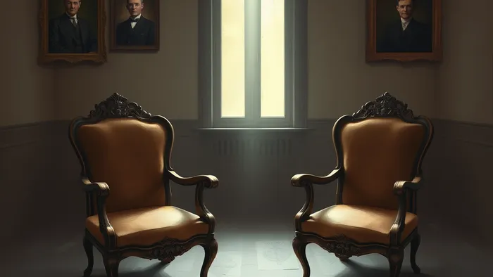 Разорванные связи: стоит ли восстанавливать общение с родственниками после многолетнего конфликта? Взгляд таролога