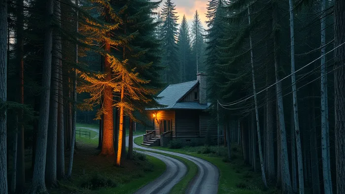 Развод или сохранение семьи: как карты Таро помогают увидеть то, что скрыто от глаз