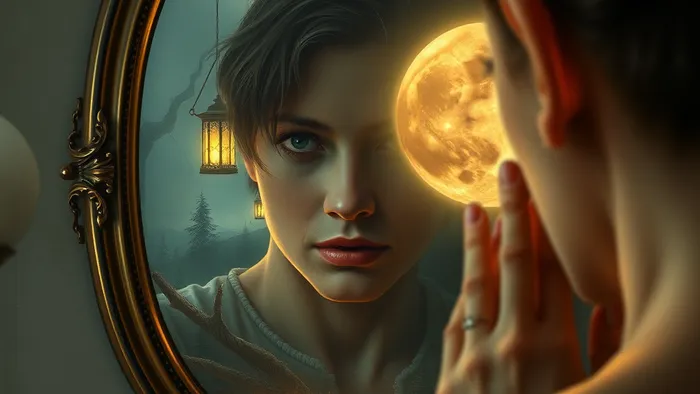 Рефлексия терапия с картами Таро: Самопознание через проективные образы