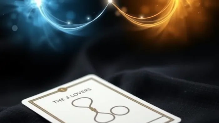 Схема расклада Таро на мужа: от интуитивного вопроса до детальной интерпретации