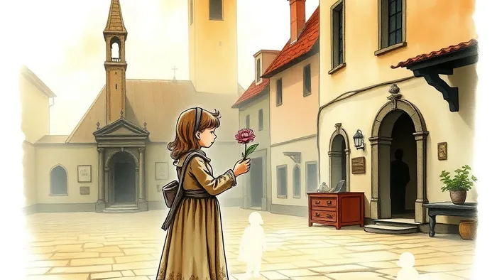 Шестерка Кубков в любви: не только ностальгия. Полный разбор карты