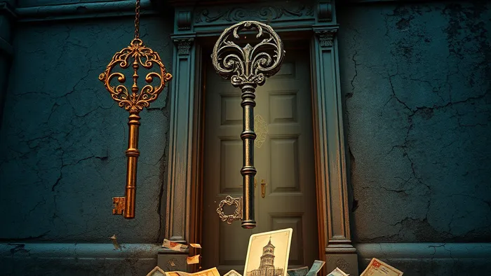 Скрытые ловушки: Какие непредвиденные расходы подстерегают при покупке старого фонда под бутик-отель