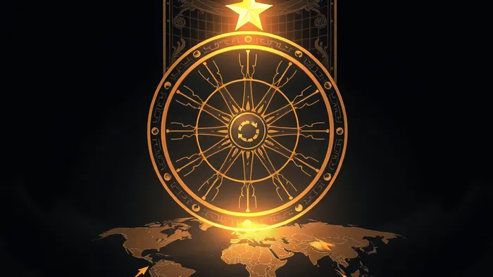 Сменить название бренда для нового рынка: совет коллеги или сигнал к переменам? Разбираем с картами Таро