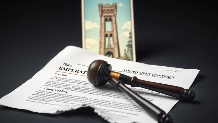 Снизили зарплату под предлогом кризиса: что делать? Правовой взгляд и расклад Таро на сложный выбор