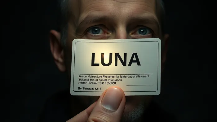 Сны и карты: как толкование снов через Таро открывает двери к подсознанию