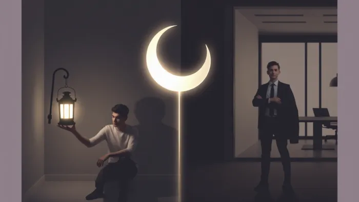 Собеседование после увольнения из-за конфликта: говорить правду или нет? Разбор через призму Таро