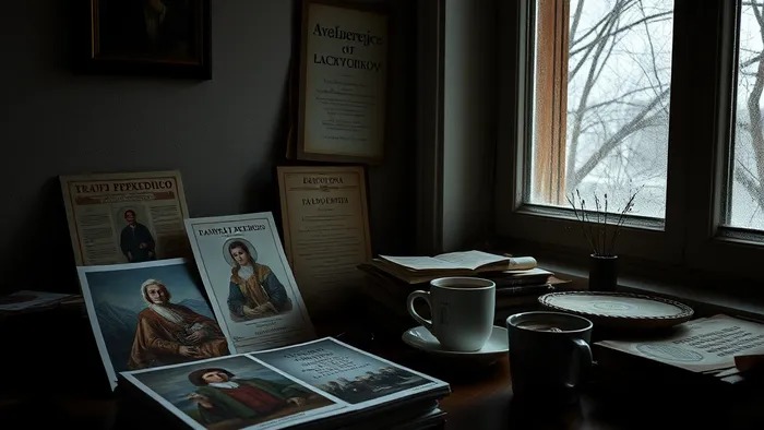 Сократили из-за личной неприязни: бороться или отпустить? Карты Таро как зеркало ситуации