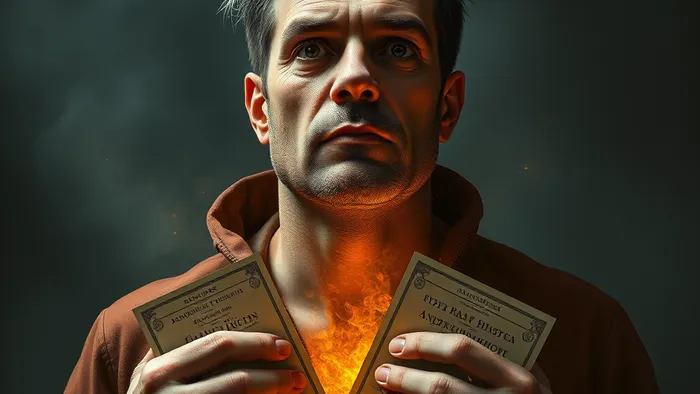 Сон мужчины о беременности: символ нового творчества или нереализованного желания? Глубокий разбор через призму Таро