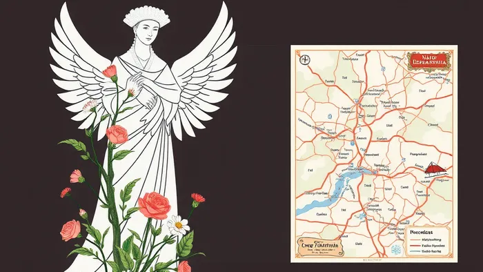 СПКЯ и беременность: как найти свой путь к материнству, даже когда медицина говорит "сложно"