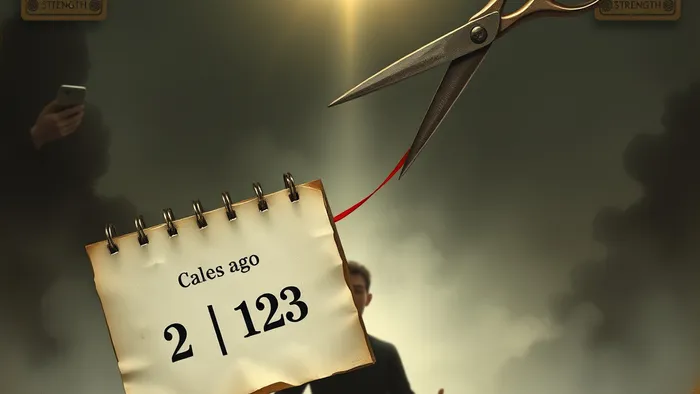 Срок давности истёк, а звонят: как карты Таро помогают разобраться в давнем долге и найти свой путь