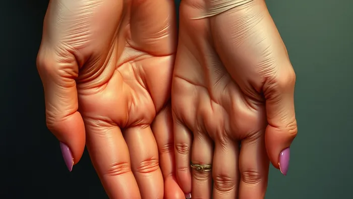 Карты Таро как мост между двумя женщинами после ссоры: изображены ключевые арканы для анализа конфликта и примирения.