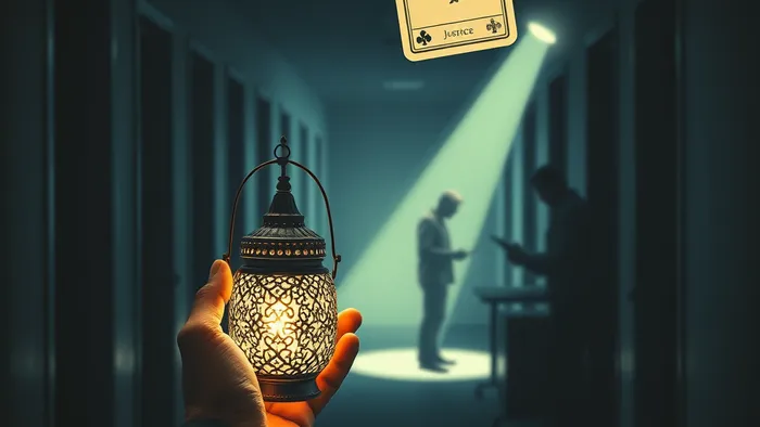 Старше, значит, менее ценен? Как распознать и противостоять эйджизму на работе через призму Таро