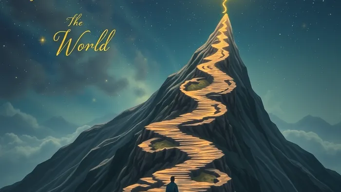 Старшие Арканы Таро: не карты судьбы, а алфавит души