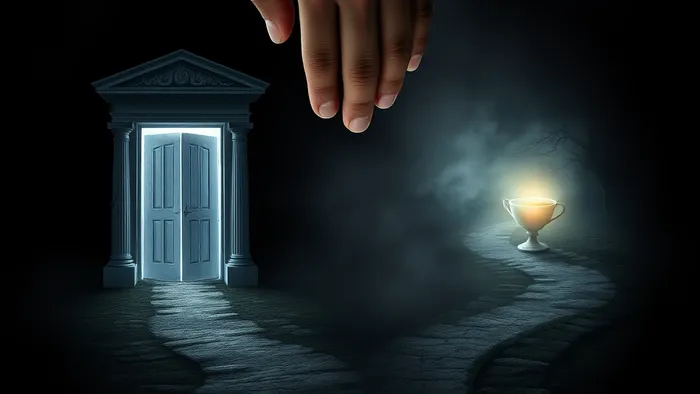 Стоит ли идти в суд, чтобы признать договор купли-продажи недействительным? Взгляд через призму карт Таро