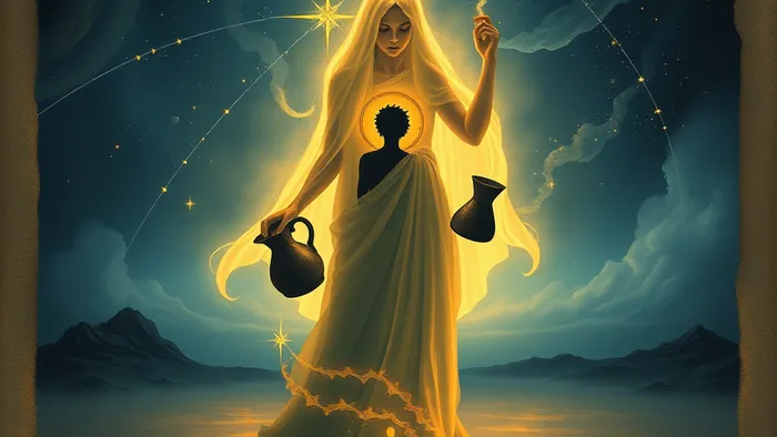 Сценарий личности «Звезда»: Когда светить становится навязчивой идеей