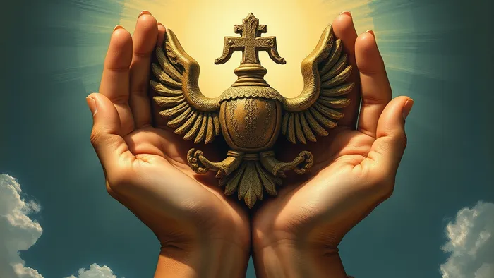 Таро Близнецы август: Глубокое погружение в астрологию, карты и личные расклады