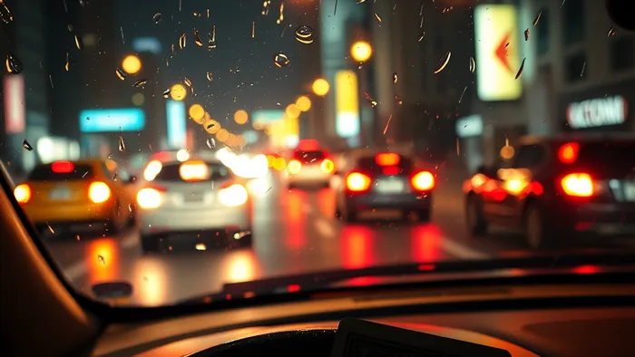 Таро и городские дороги: как карты помогут выбрать машину для ежедневных поездок