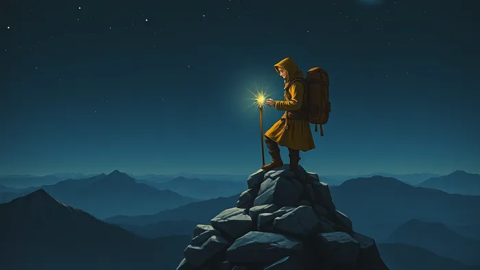 Таро и Стрелец в мае: Астрологический гид по символам и энергиям месяца