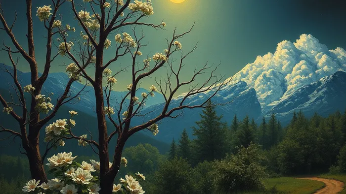 Тайна расклада «Жрица»: как разговорить вашу интуицию с помощью карт Таро