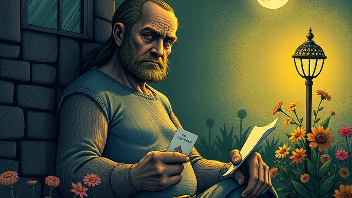 Телец в марте: как карты Таро и астрология раскрывают вашу природу