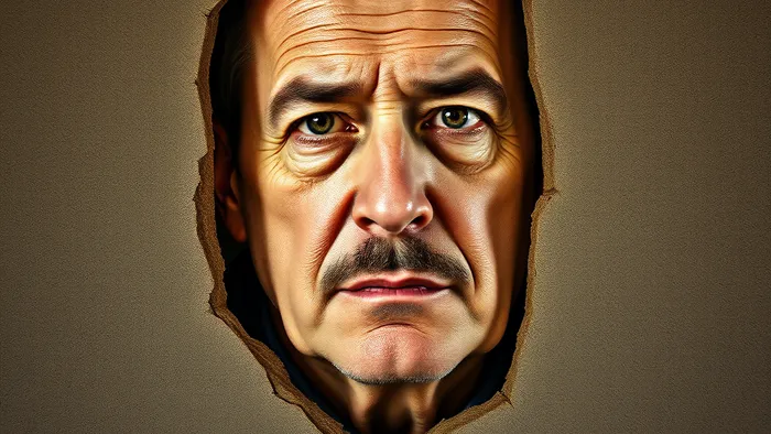 Тень за семейным столом: Какая часть вас говорит через гнев на родных?