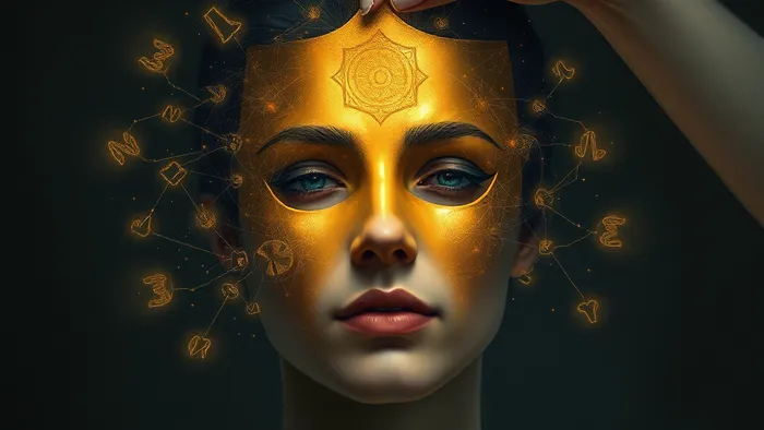 Цена быть хорошим: что прячется за привычкой избегать конфликтов? Взгляд через карты Таро