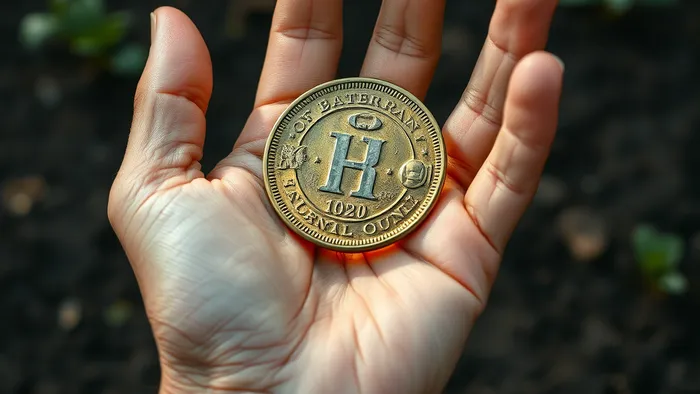 Туз Пентаклей: Практическое руководство по проработке карты нового начала