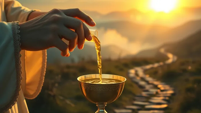 Умеренность в работе с Таро: почему большинство гадателей ошибаются с этой картой